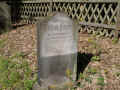 Nickenich Friedhof 276.jpg (130699 Byte)