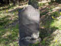 Nickenich Friedhof 277.jpg (133263 Byte)