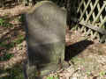 Nickenich Friedhof 278.jpg (127753 Byte)