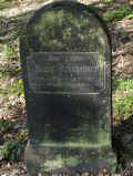 Nickenich Friedhof 279.jpg (114434 Byte)