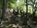 Nickenich Friedhof 280.jpg (133187 Byte)