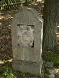 Nickenich Friedhof 281.jpg (107286 Byte)