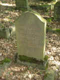 Nickenich Friedhof 282.jpg (104829 Byte)