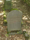 Nickenich Friedhof 283.jpg (118602 Byte)