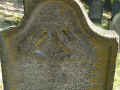 Nickenich Friedhof 289.jpg (110742 Byte)