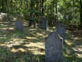 Nickenich Friedhof 290.jpg (133143 Byte)