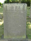 Ochtendung Friedhof 272.jpg (101370 Byte)
