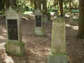 Selters Friedhof 274.jpg (111186 Byte)