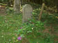 Selters Friedhof 289.jpg (118497 Byte)