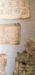 Uspringen PA 02092009.jpg (53732 Byte)