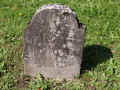 Westerburg Friedhof 280.jpg (137862 Byte)