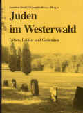 Westerwald Lit 100.jpg (48301 Byte)