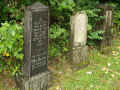 Altenkirchen Friedhof 217.jpg (130026 Byte)