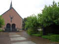 Altenkirchen Synagoge 209.jpg (76269 Byte)