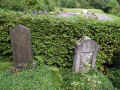 Betzdorf Friedhof 204.jpg (141401 Byte)