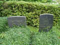 Betzdorf Friedhof 207.jpg (145921 Byte)