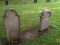 Dierdorf Friedhof 204.jpg (101502 Byte)