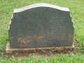 Dierdorf Friedhof 206.jpg (122169 Byte)