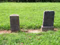 Dierdorf Friedhof 209.jpg (143014 Byte)