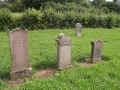 Dierdorf Friedhof 214.jpg (127970 Byte)
