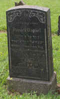 Dierdorf Friedhof 216.jpg (94833 Byte)