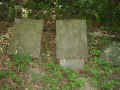 Erpel Friedhof 171.jpg (111863 Byte)