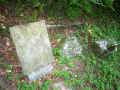 Erpel Friedhof 176.jpg (132180 Byte)