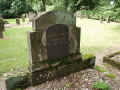 Hachenburg Friedhof 209.jpg (117324 Byte)
