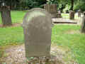 Hachenburg Friedhof 210.jpg (121278 Byte)
