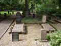 Hachenburg Friedhof 212.jpg (126386 Byte)