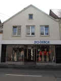 Hachenburg Synagoge 201.jpg (64790 Byte)