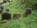 Hamm Friedhof 208.jpg (130935 Byte)
