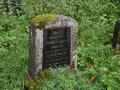 Hamm Friedhof 209.jpg (127077 Byte)