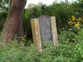 Hamm Friedhof 210.jpg (121365 Byte)