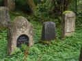 Hamm Friedhof 211.jpg (122582 Byte)