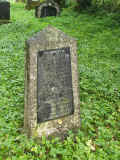 Hamm Friedhof 213.jpg (125663 Byte)
