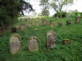 Hamm Friedhof 220.jpg (115758 Byte)