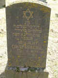 Mertloch Friedhof 174.jpg (102308 Byte)