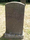 Mertloch Friedhof 176.jpg (112223 Byte)