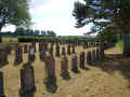 Mertloch Friedhof 177.jpg (108505 Byte)