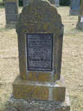 Mertloch Friedhof 181.jpg (112220 Byte)