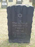 Mertloch Friedhof 182.jpg (92717 Byte)