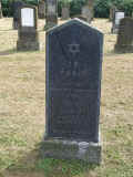 Mertloch Friedhof 183.jpg (119340 Byte)