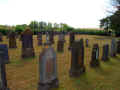 Mertloch Friedhof 184.jpg (82952 Byte)