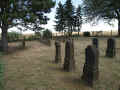 Mertloch Friedhof 185.jpg (113131 Byte)