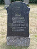 Mertloch Friedhof 188.jpg (117146 Byte)