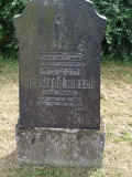 Mertloch Friedhof 189.jpg (111359 Byte)