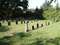 Miesenheim Friedhof 170.jpg (118268 Byte)