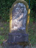 Miesenheim Friedhof 173.jpg (118438 Byte)