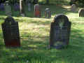 Miesenheim Friedhof 175.jpg (109760 Byte)